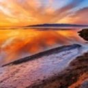 Gareth Emery feat. Christina Novelli vs. Aly and Fila - Concrete Angel Sunlight