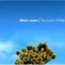 Mario Lopez - The Sound Of Nature 2013 (Jason Parker meets Aigia Extended Mix)