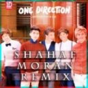 One Direction - Little Things