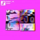 LuQus & r.i.t. - We Are Blind ()