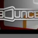 MSTRKRFT feat Nore & Isis - Bounce