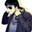 Nusrat Maxmudoff - DJ Maxmudoff N-Tech Set