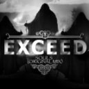 Exceed - Souls (Original Mix)