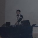 Akira Yamaoka feat. Melissa Williamson - Room Of Angel (Keri Gen Bootleg)