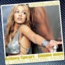 Britney Spears - Gimme More