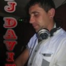 Dex feat.Chanee - Stereo