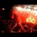 CJ Deck & DJ Williams - Russian Electrohouse Mix ()