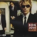 Basto & Bon Jovi - It's My Life