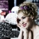 Sylvie feat. Diskomaniax - Supermodelo (Radio Edit)