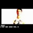 Turkish Dance Hits Set 2 - Turkce Pop Set 2