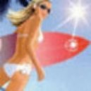 YurAn-YurAn & Alex Neo - Sunshine Reggae ()