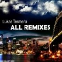 Timbaland feat. One Republic - Apologize (Lukas Termena Chillout Mix)