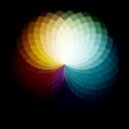 Helios - The Obesiant Vine (Hammock Remix)