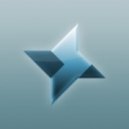 Steven Svift - Trinity's Jewels