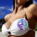 Geo Da Silva - I'll Do It Like A Rivers