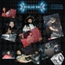 Fedde Le Grand, Tiesto & Hardwell - Control Room, Encoded, Zero 76