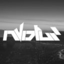 Invictus - Friday Mornings ()