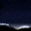 Versluis & Sande vs. Moonforse - Devinded