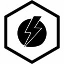 Energy™ - Breaking the stereotypes (Deep New Agy)