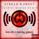 Will.I.Am (feat Britney Spears) - Scream & Shout