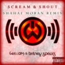 Will.I.Am (feat Britney Spears) - Scream & Shout