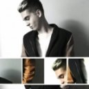 Dogberry - Just Thinking Alone