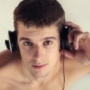 Beltek ft. Fedde Le Grand vs. Bombs Away - Go!