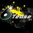 6Tease - DanceOn