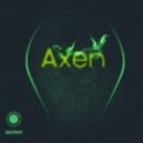 Kyau & Albert - Another Time (Axen Remix)