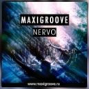 MaxiGroove - Nervo
