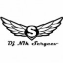 Carl Tricks & MC Flipside vs. Plastik Funk - Come Get my Scenester Girl (Dj N1k Sergeev Mash Up)