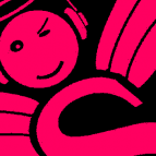 Solotrance - HearTrance 025