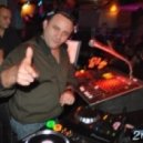 Khia - My Neck My Back