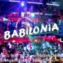 Ricky L feat. MCK vs. Pocket D - Born Again (Alex!D Balkan Mix)