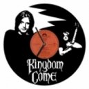 EstraDi & Vitalina Bach - What Love Can Be