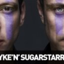 Syke 'N' Sugarstarr - No Satisfaction