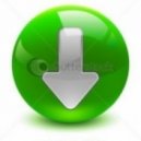 X- Press 2 - Smoke Machine