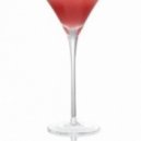 Masquerade - Belvedere (Club Mix)