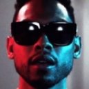 Miguel - Adorn
