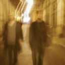 Bob Moses - Hands To Hold