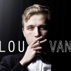Sebastian Lind - Another You (Lou Van Remix)