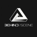 Outlaw-BTC - Lonely For Something