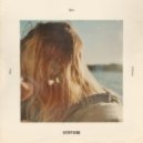 Venture - Time Is Of The Essence