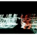 Electric I - One Dream