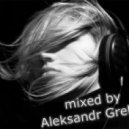 Aleksandr Grekov - Progressive House ()