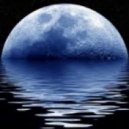 Musicmakers - Moon Sides Mix