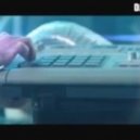 Fedde Le Grand, Benny Benassi, DJ Starcom - Control Cinema