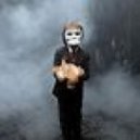 Chris Brown, Fedde Le Grand, Nicky Romero - Don't Spark