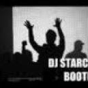 Swanky Tunes & Hard Rock Sofa vs Morgan Page & Tegan & Sara - Body Edge (DJ Starcom Festival Bootleg Mix)
