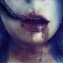 CoMa - Where Do We Go